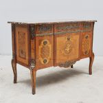 1756&nbsp;9170&nbsp;Byrå